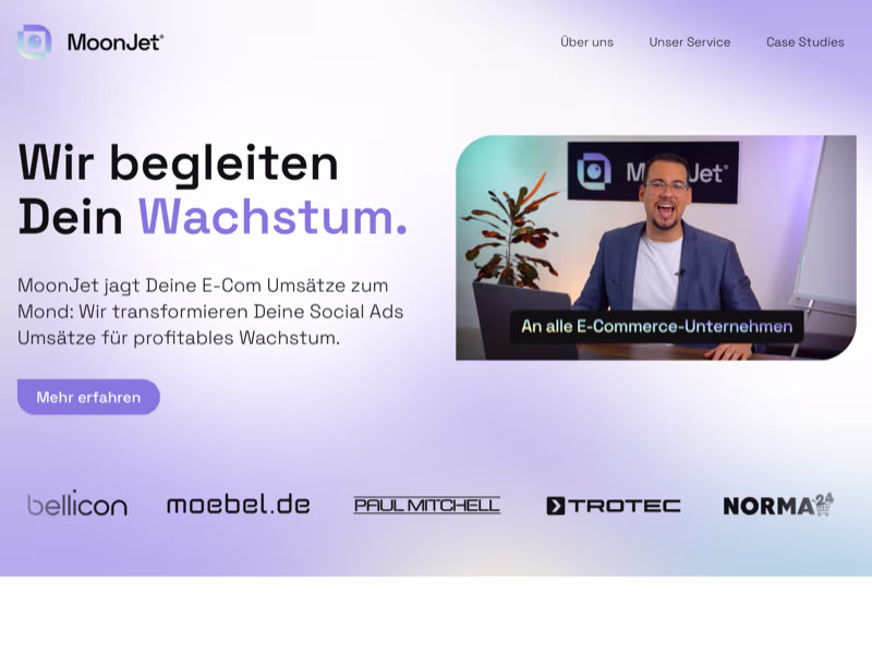 moonjet.de