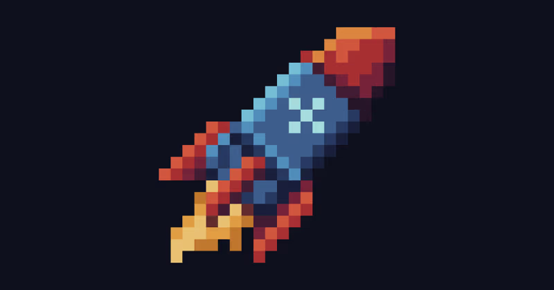 Datastar TypeScript SDK (Maintainer)